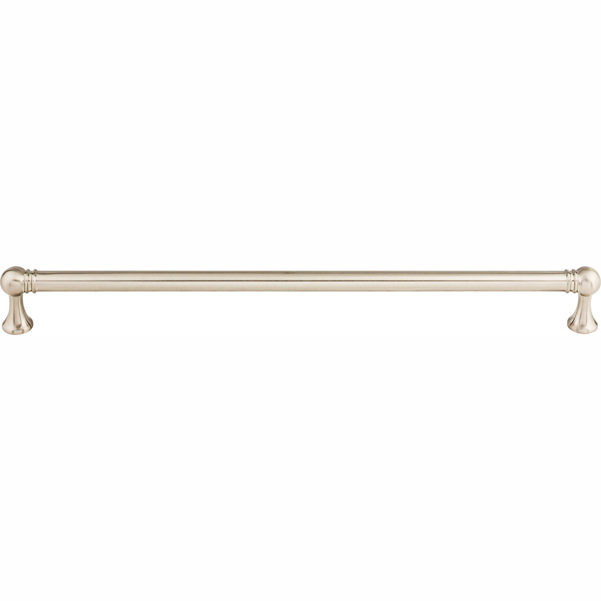 Kara 12" Center to Center Bar Pull
