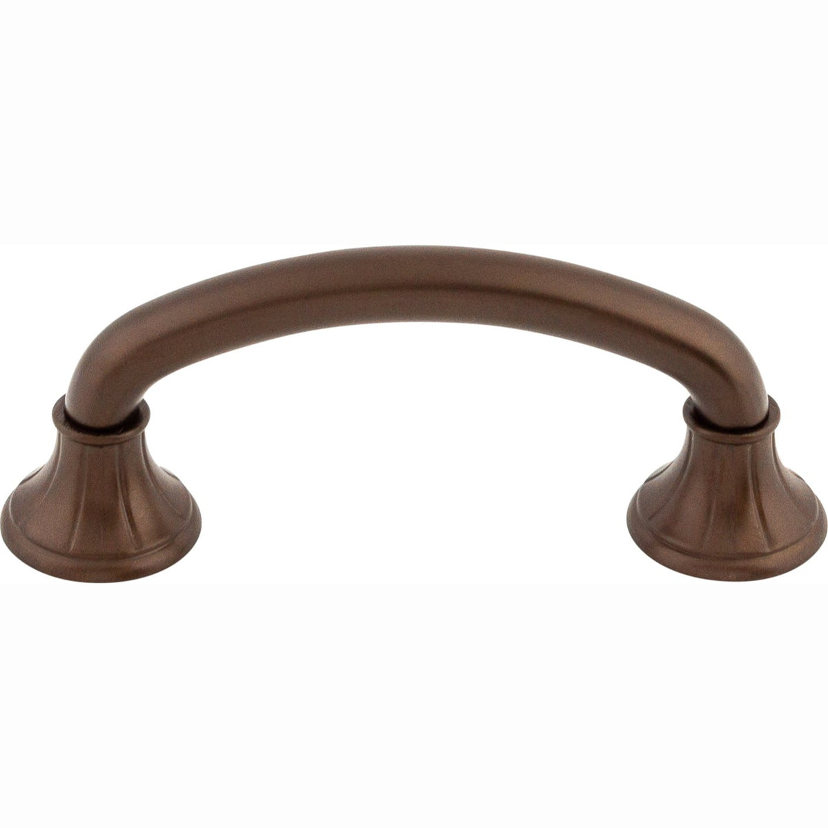 Lund 3" Center to Center Bar Pull