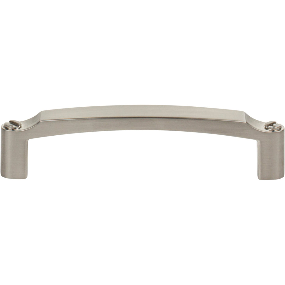 Haddonfield 3 3/4" Center to Center Bar Pull