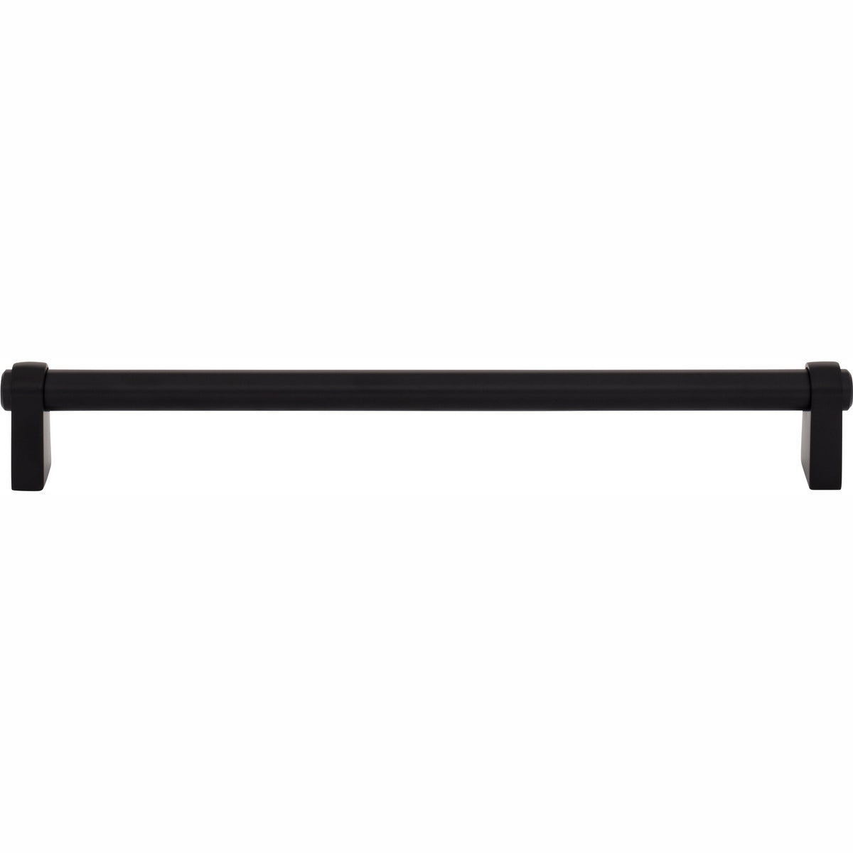 Lawrence 8 13/16" Center to Center Bar Pull