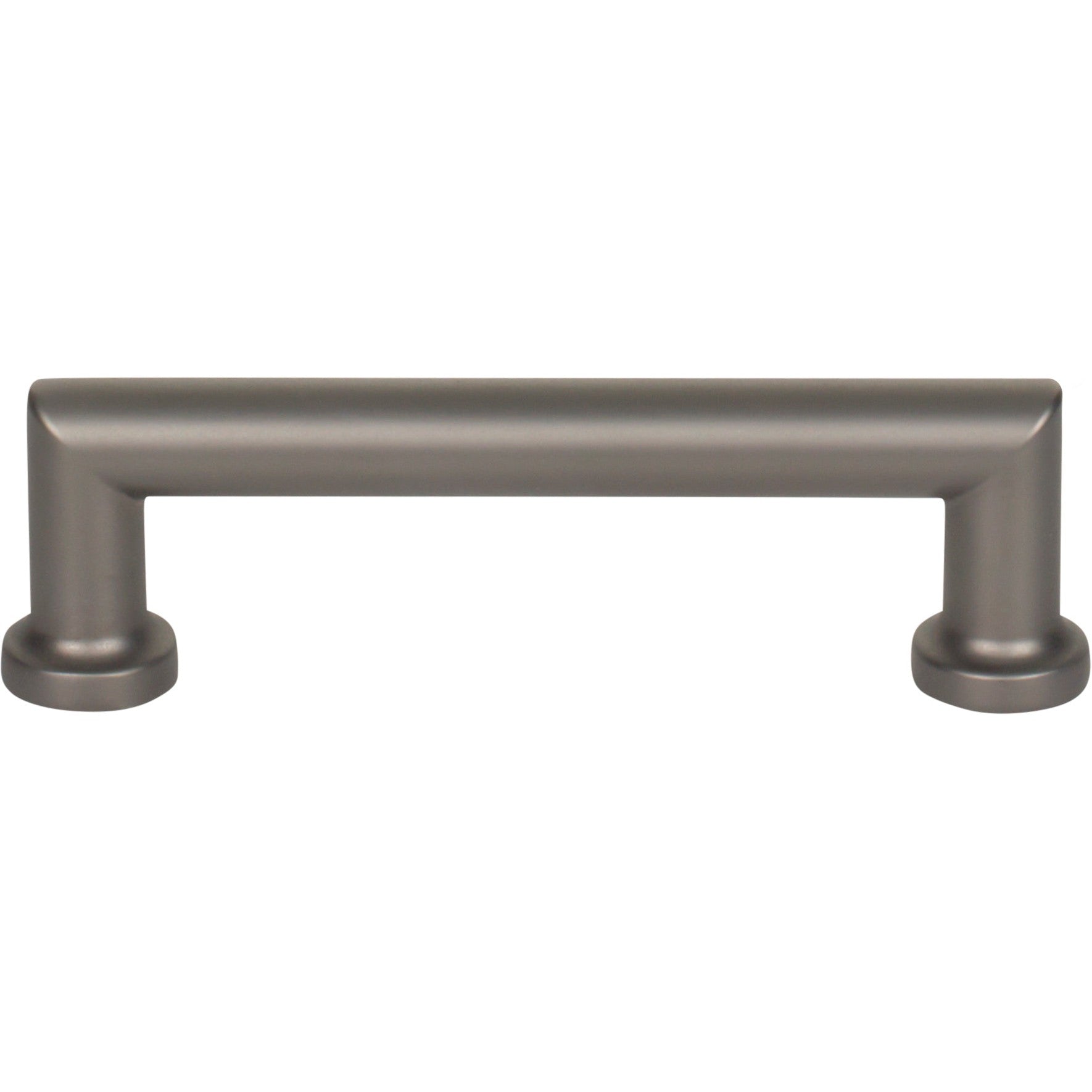 Morris 3 3/4" Center to Center Bar Pull