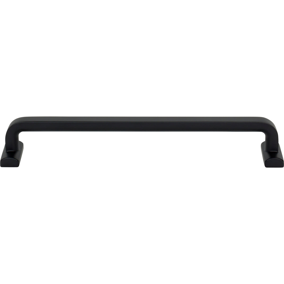 Harrison 7 9/16" Center to Center Bar Pull