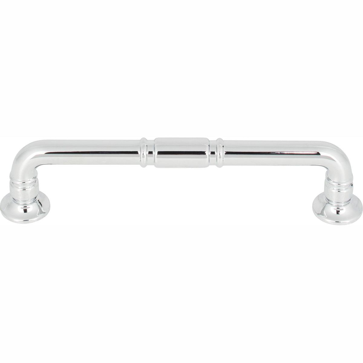 Kent 5 1/16" Center to Center Bar Pull