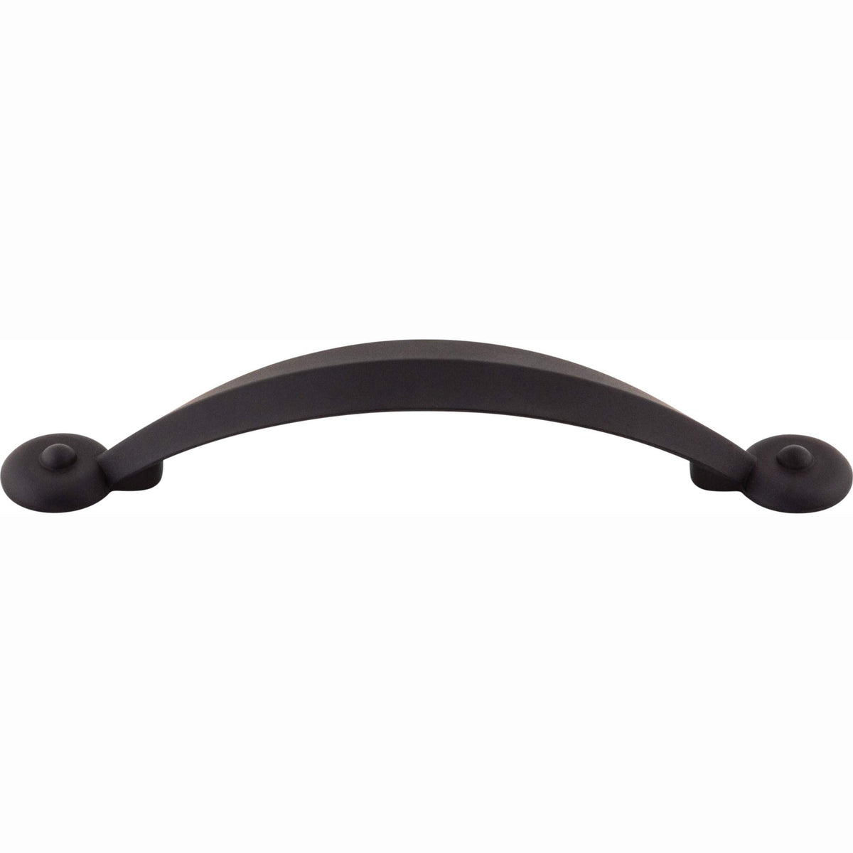 Angle 3 3/4" Center to Center Bar Pull