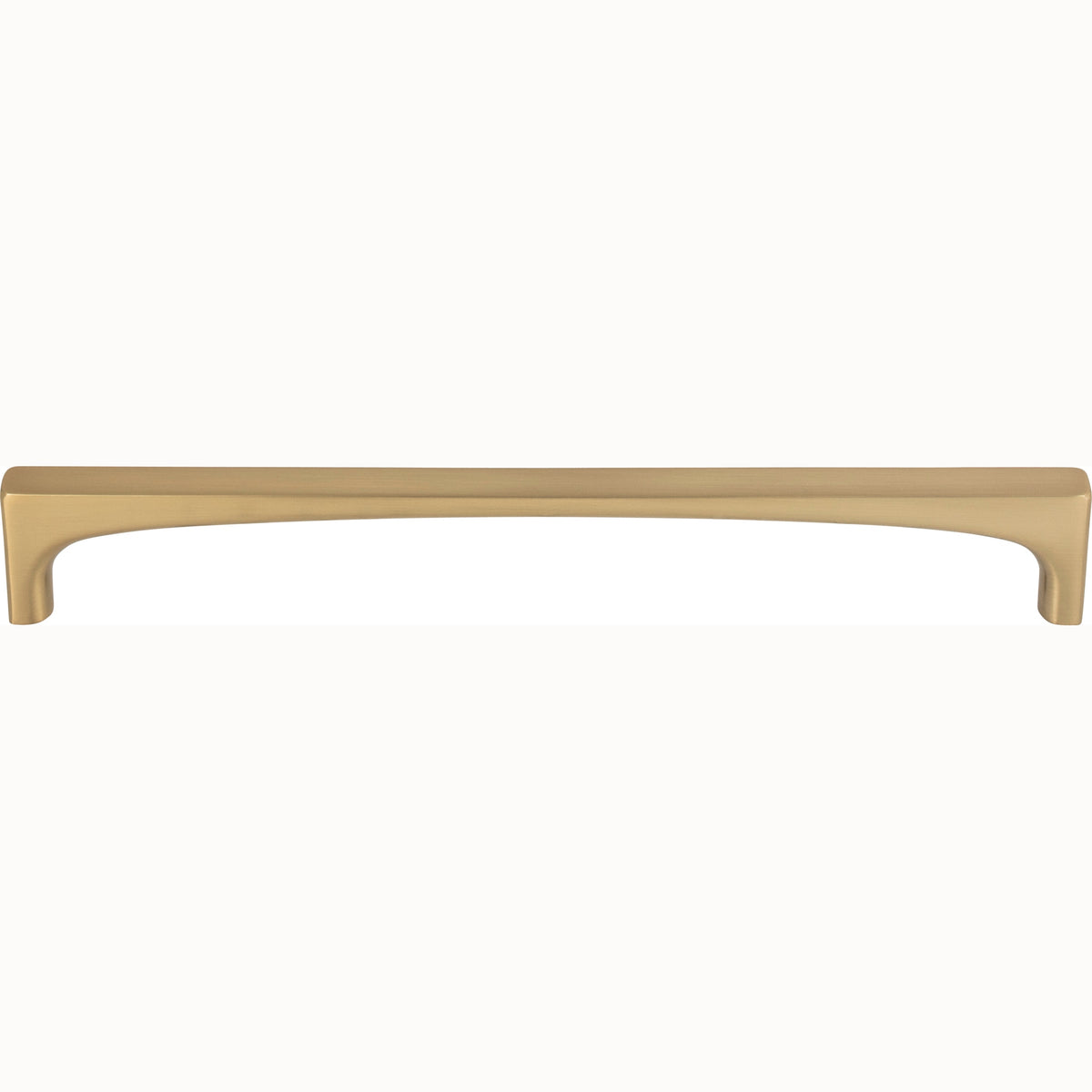 Riverside 7 9/16" Center to Center Bar Pull