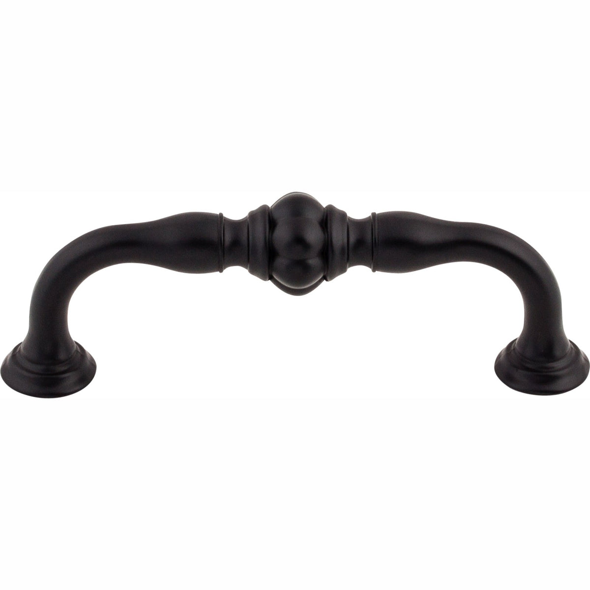 Allington 3 3/4" Center to Center Bar Pull