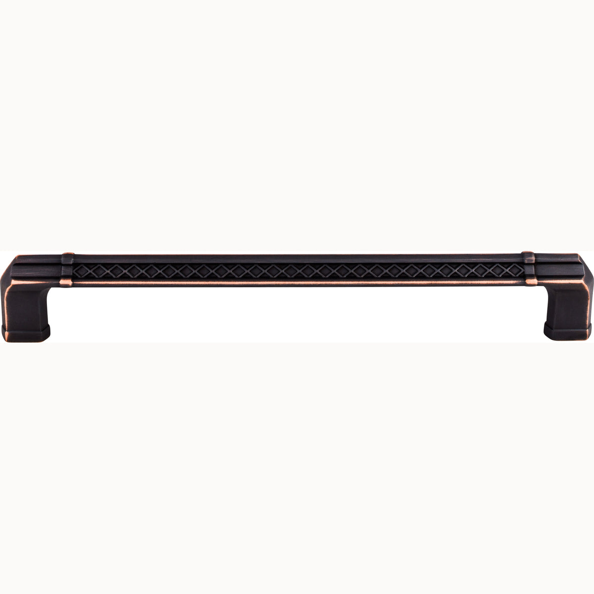 Tower Bridge 18" Center to Center Appliance Pull
