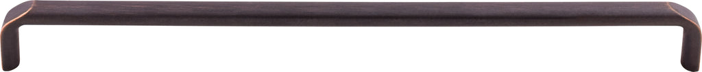 Top Knobs Exeter Series 12"(304mm) CC Pull, Umbrio