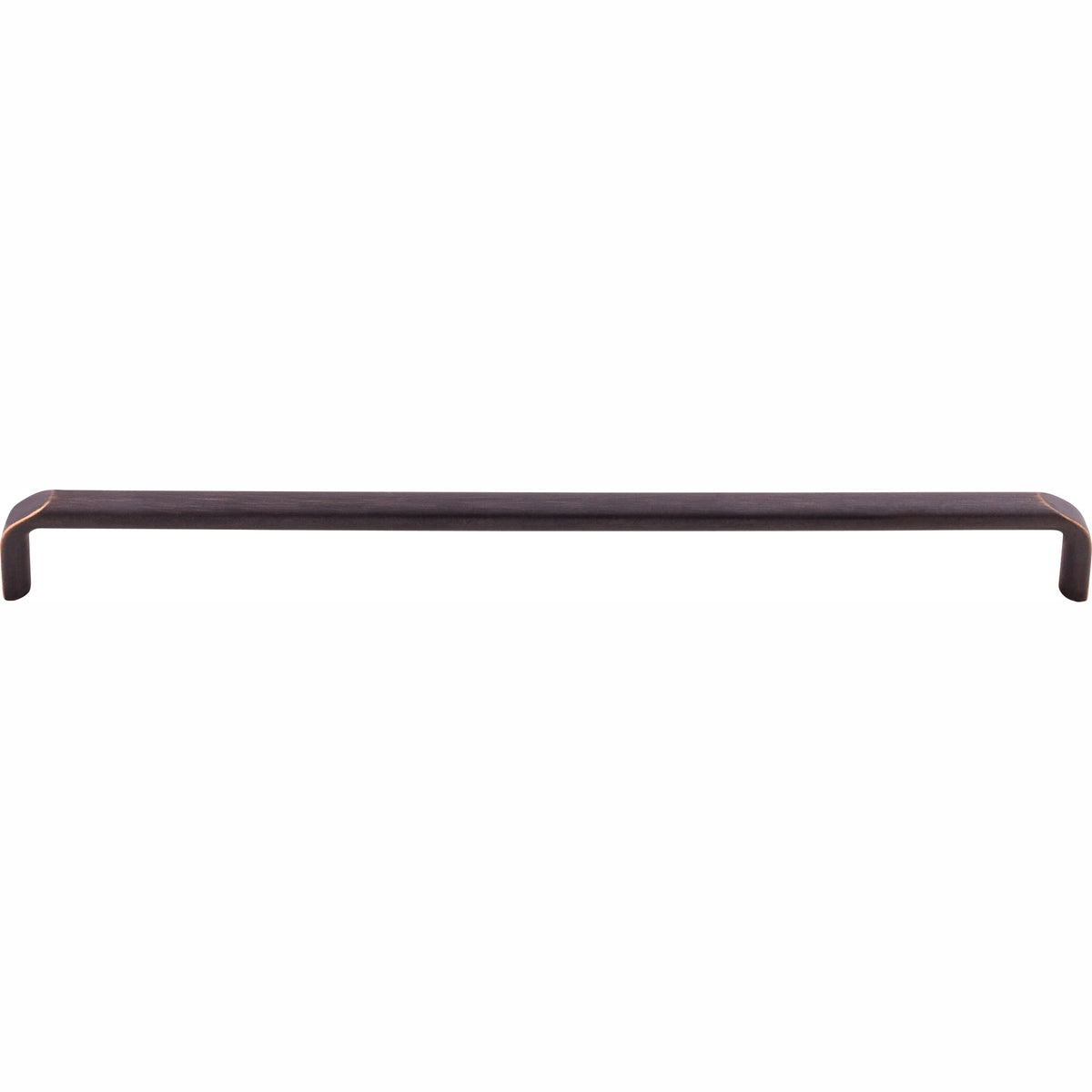 Exeter 12" Center to Center Bar Pull