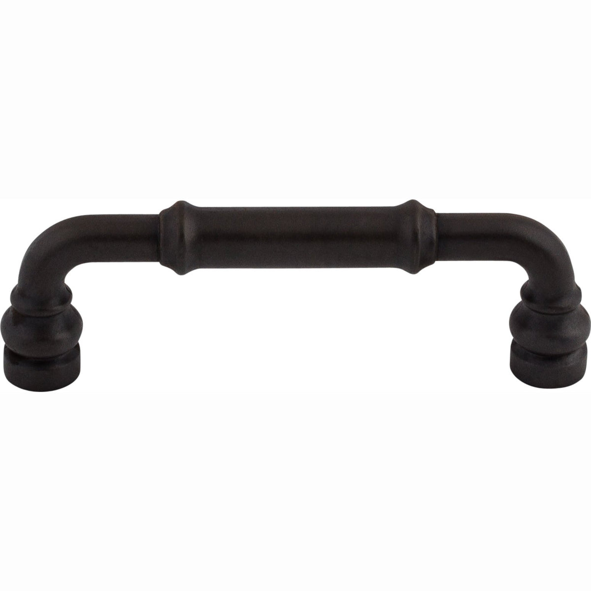 Brixton 3 3/4" Center to Center Bar Pull
