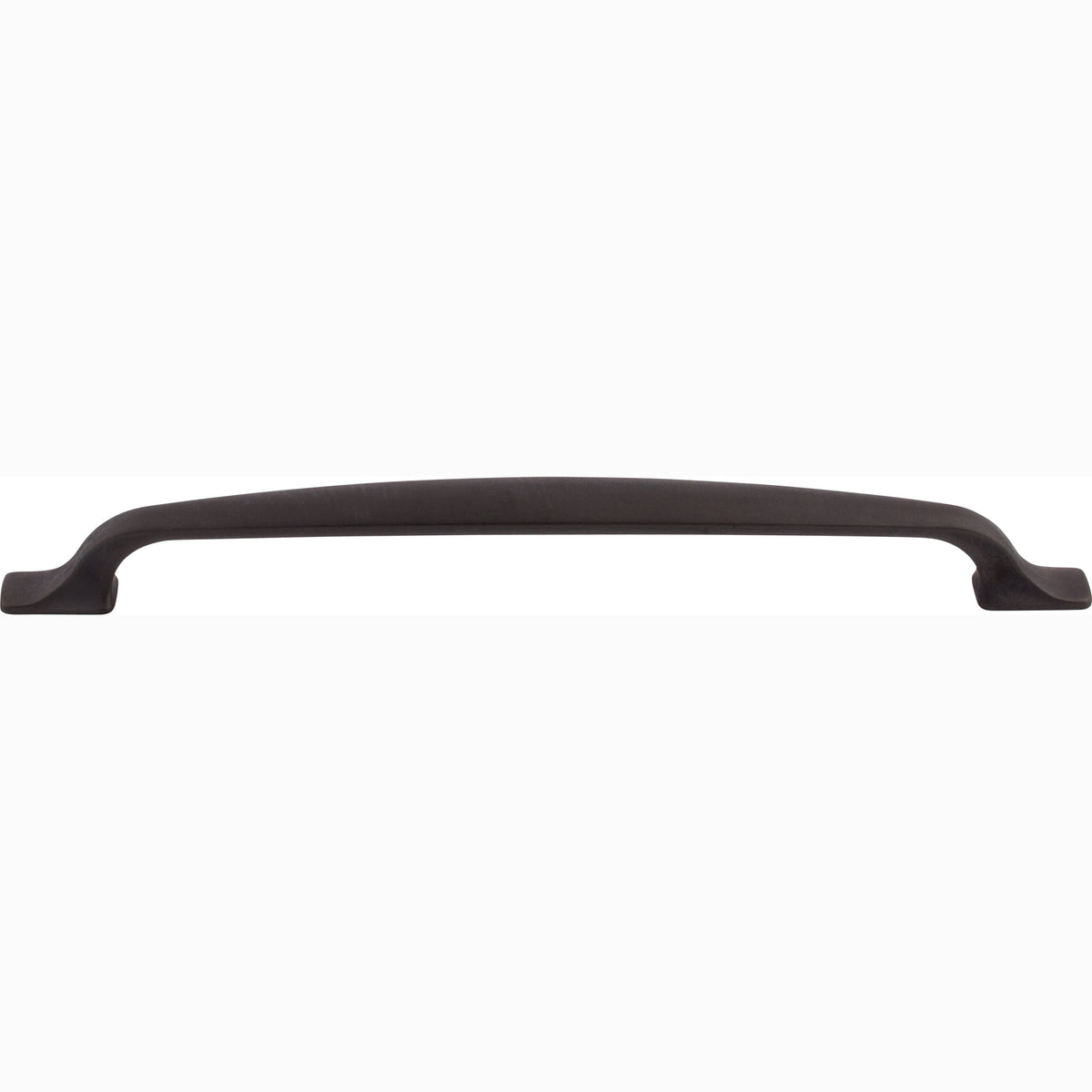 Torbay 8 13/16" Center to Center Bar Pull