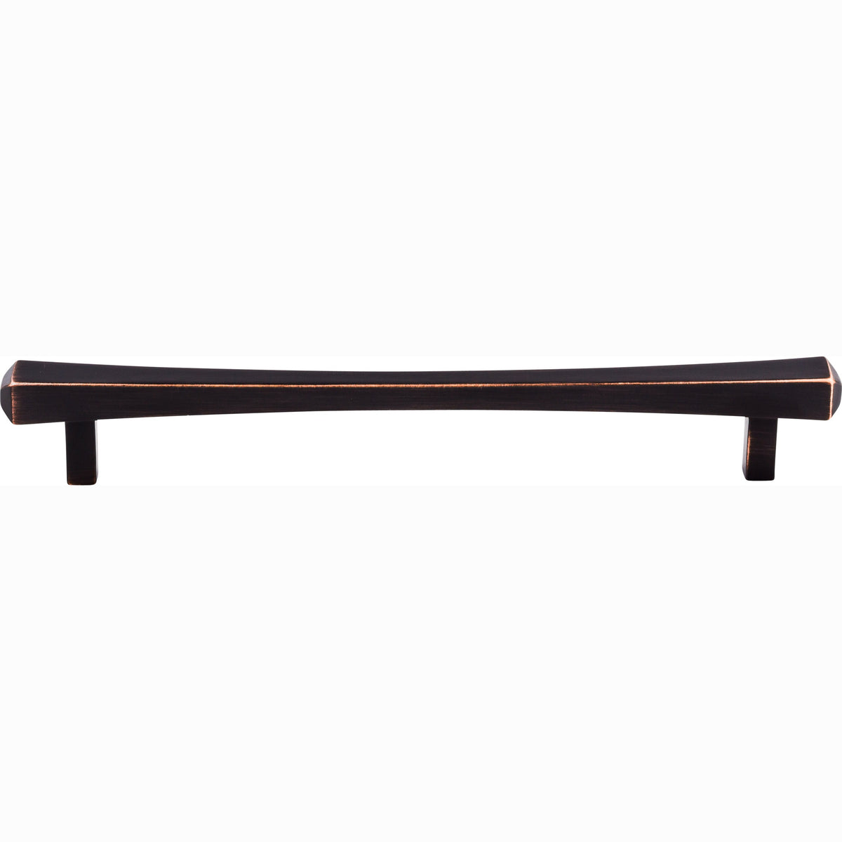 Juliet 7 9/16" Center to Center Bar Pull