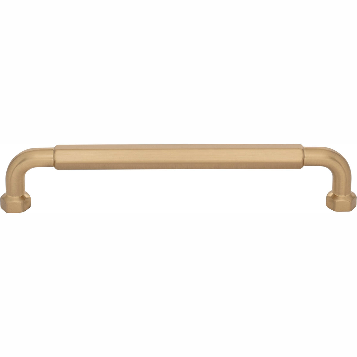 Dustin 6 5/16" Center to Center Bar Pull