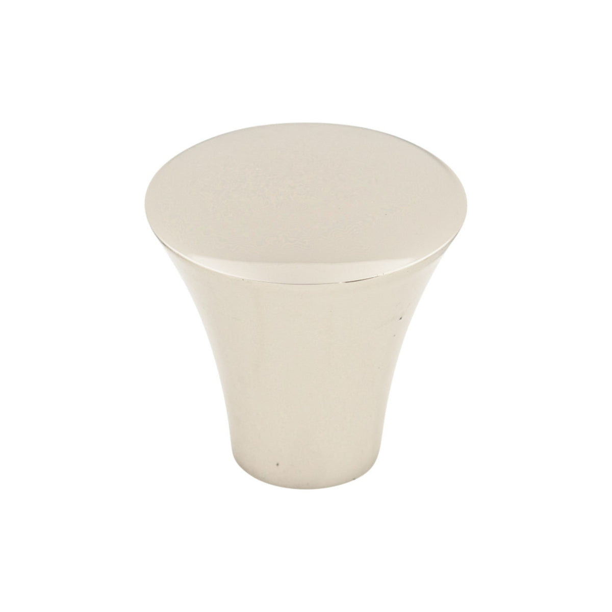 Shrewsbury 1 1/8" Diameter Round Knob
