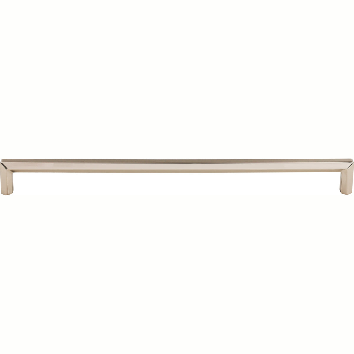 Lydia 12" Center to Center Bar Pull