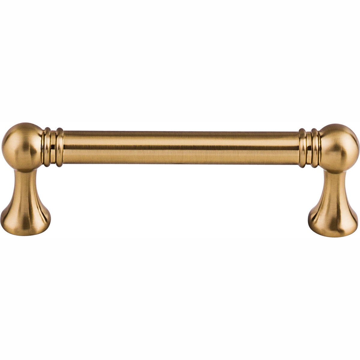Kara 3 3/4" Center to Center Bar Pull