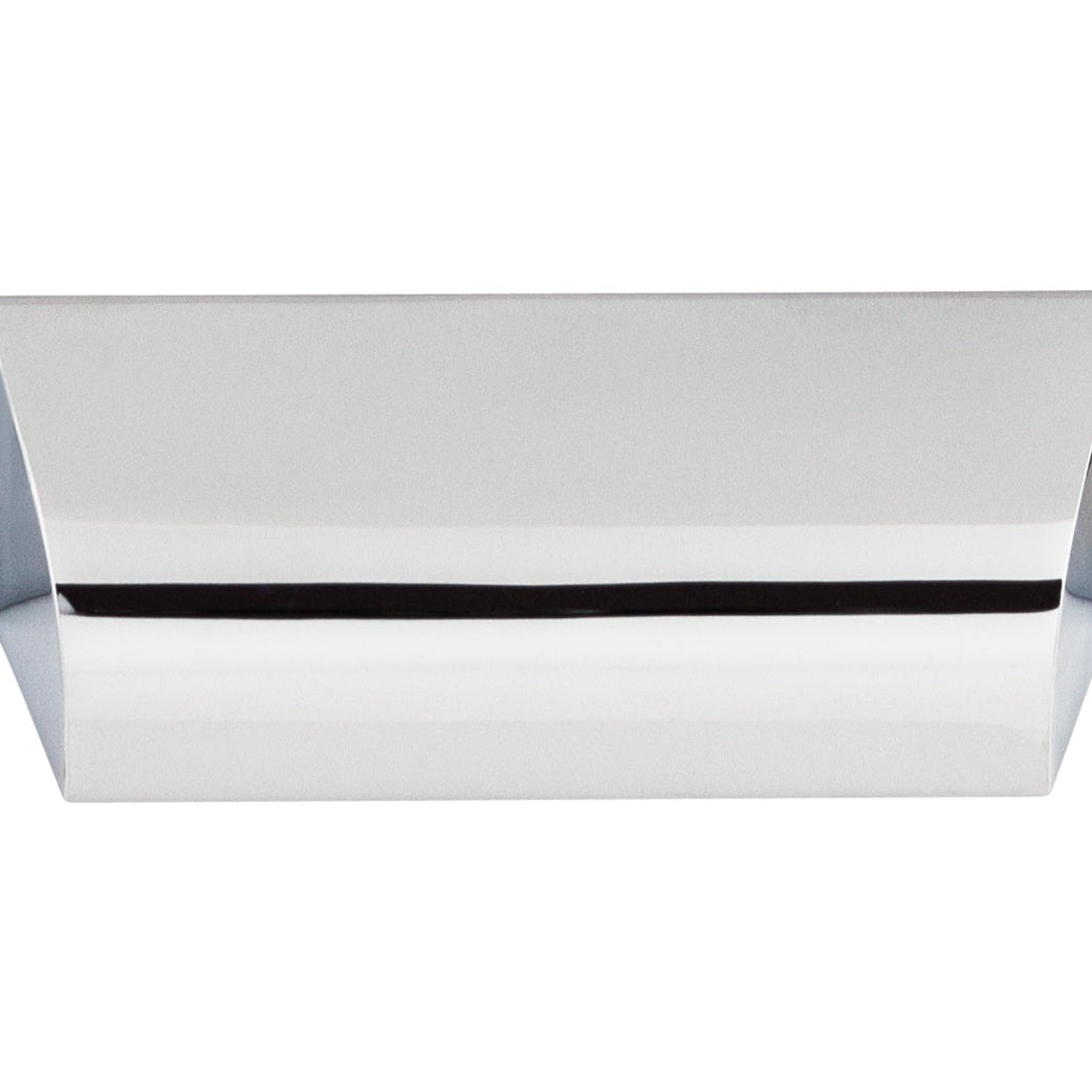 Channing 2 3/4" Center to Center Cup/Bin Pull