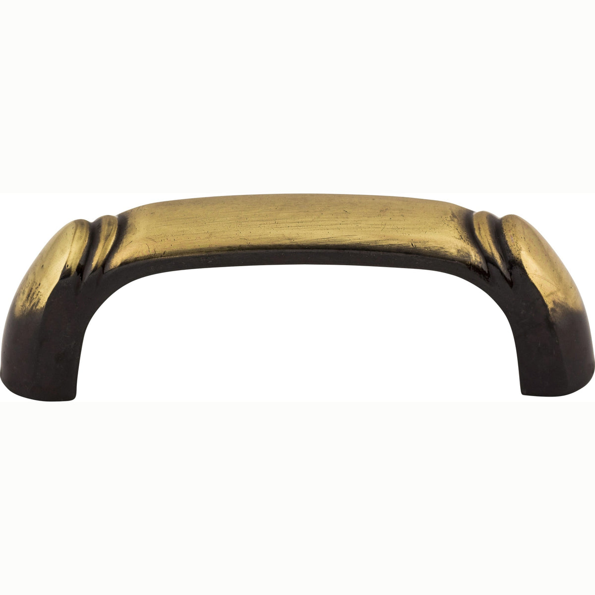 Dover 2 1/2" Center to Center Bar Pull