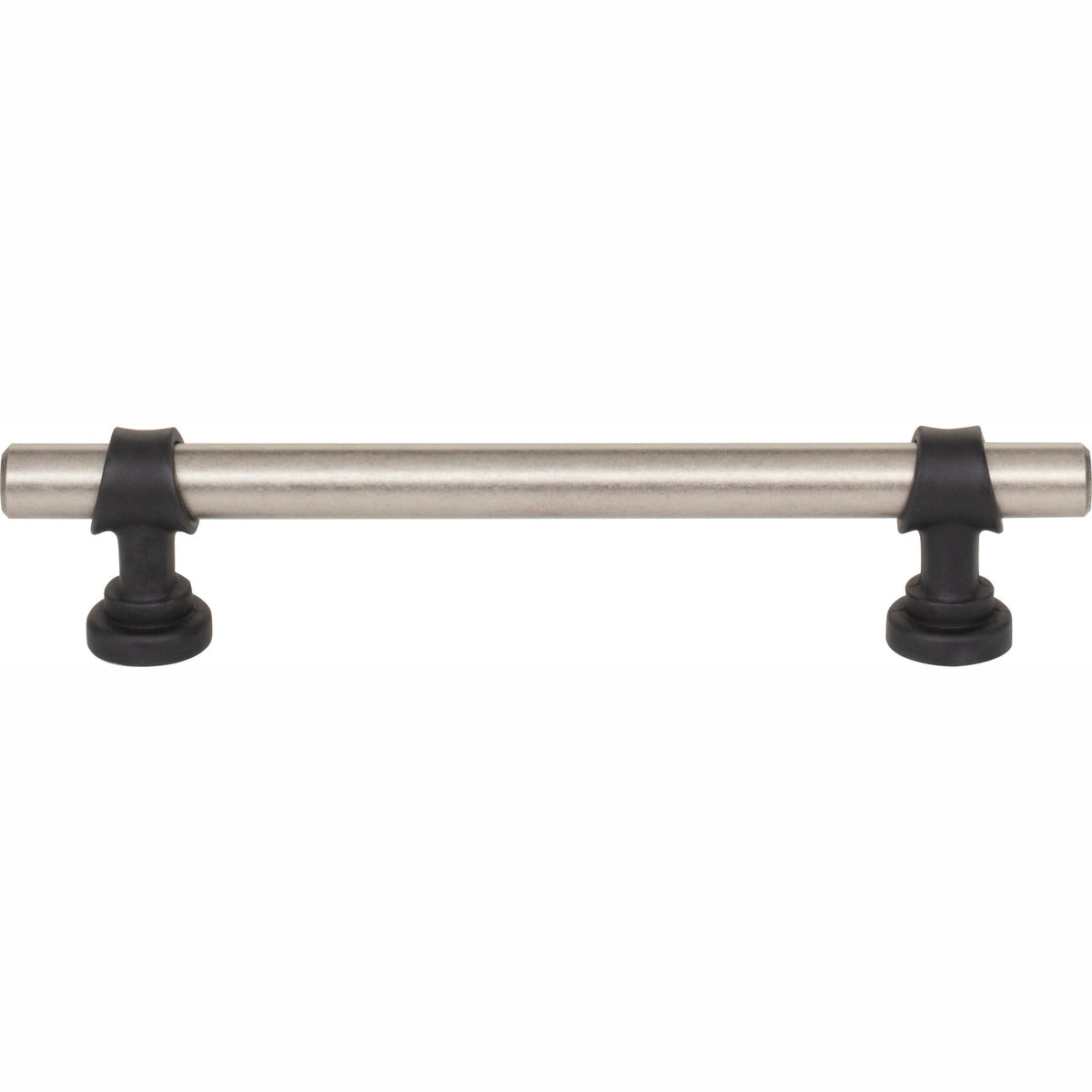 Bit 5 1/16" Center to Center Bar Pull