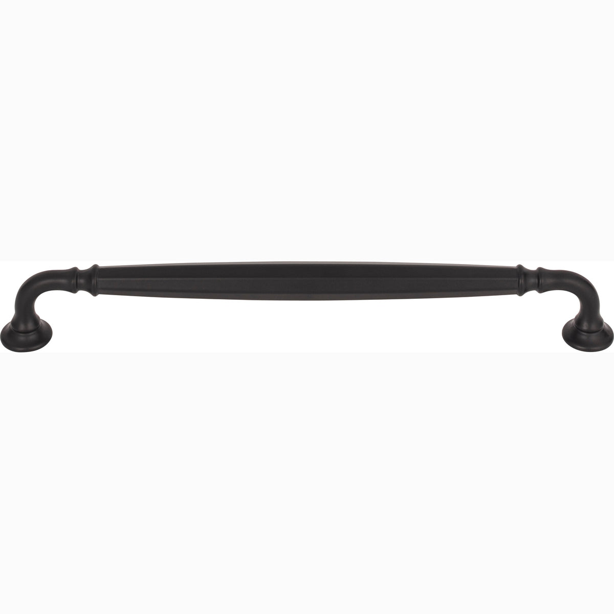 Barrow 8 13/16" Center to Center Bar Pull