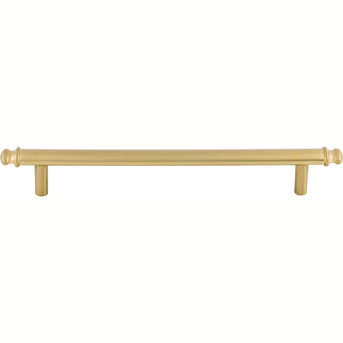 Julian 6 5/16" Center to Center Bar Pull