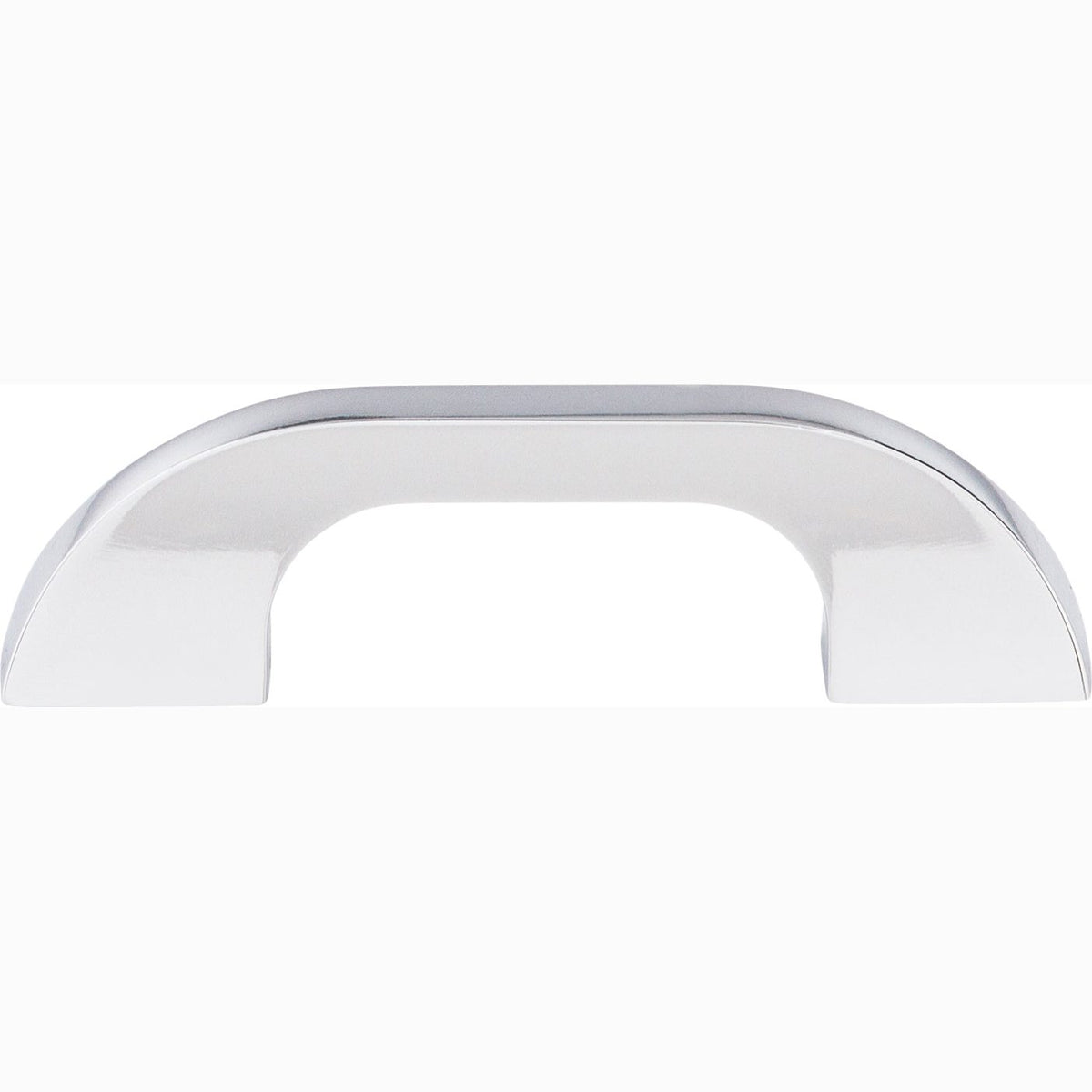 Neo 3" Center to Center Bar Pull