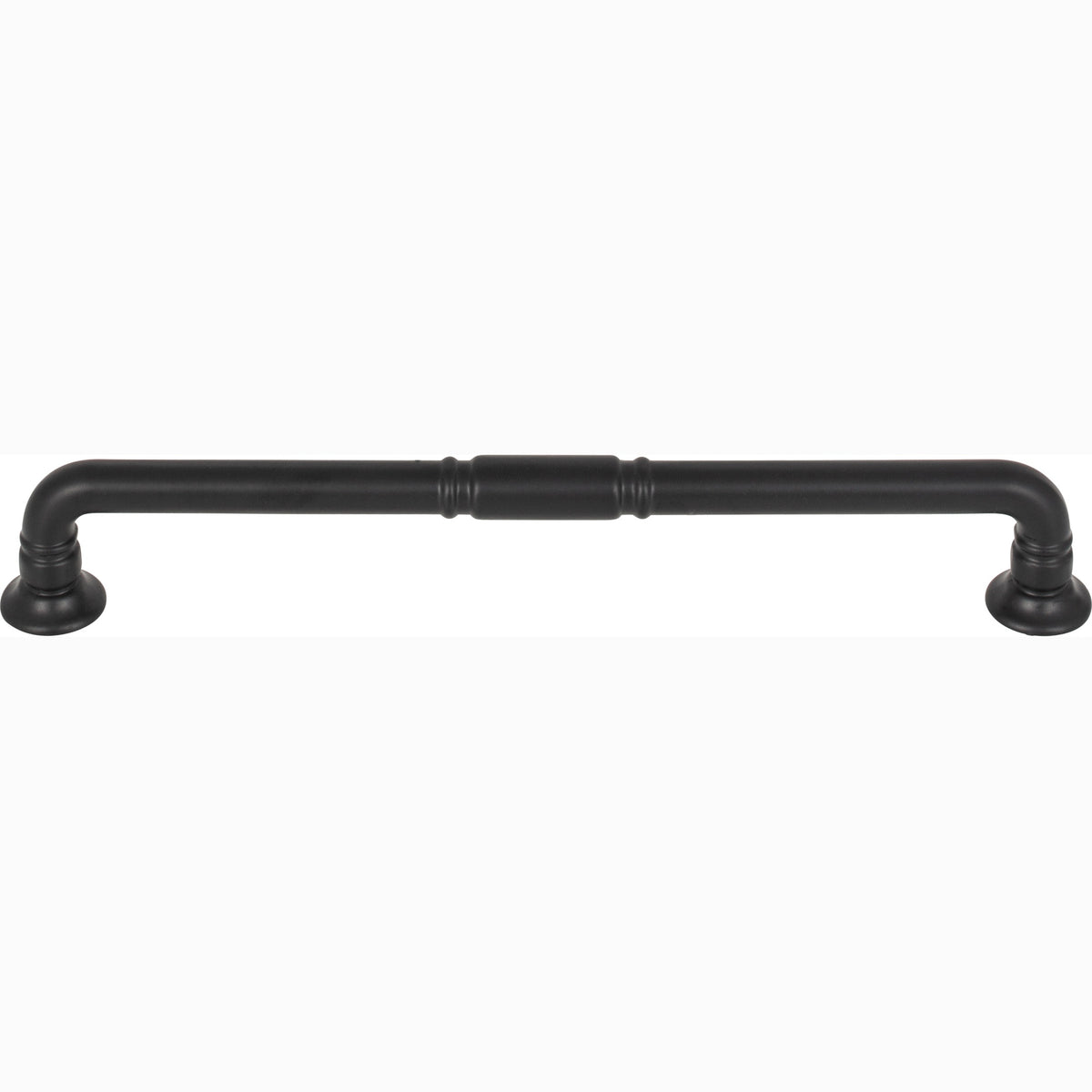 Kent 7 9/16" Center to Center Bar Pull