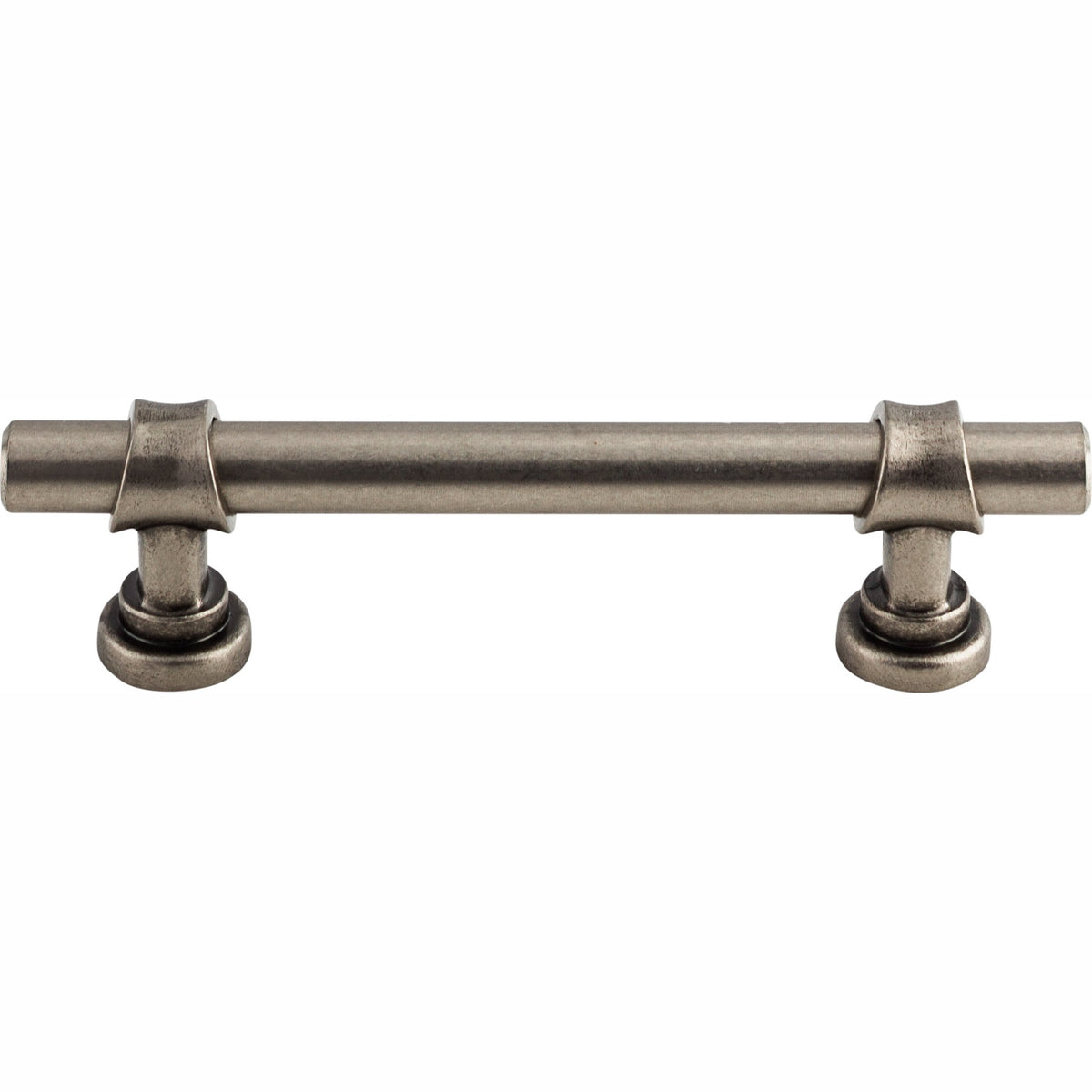 Bit 3 3/4" Center to Center Bar Pull