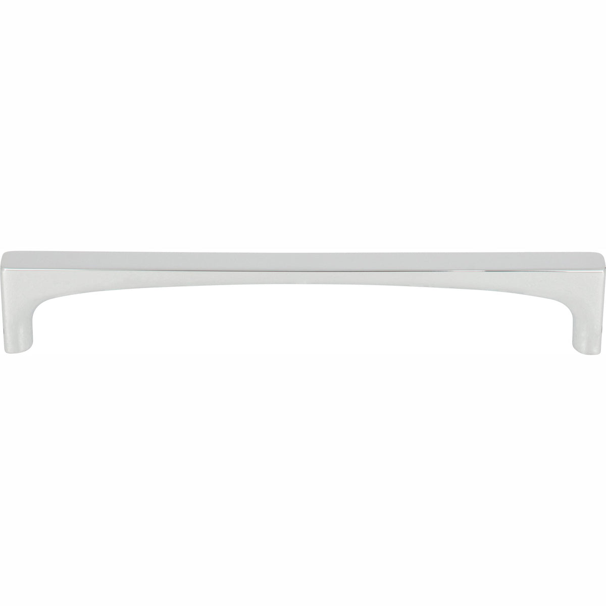 Riverside 6 5/16" Center to Center Bar Pull
