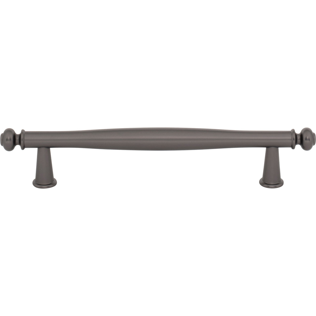 Coddington 5 1/16" Center to Center Bar Pull