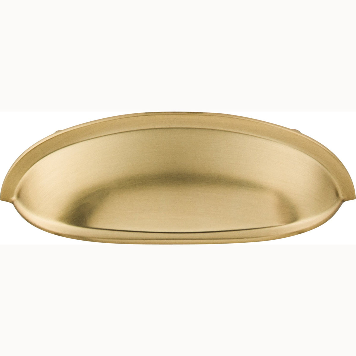 Somerset 3" Center to Center Cup/Bin Pull