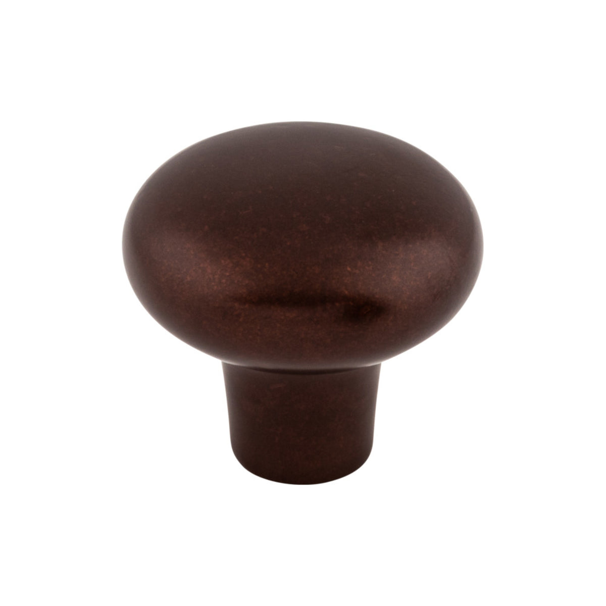 Aspen Round 1 3/8" Diameter Round Knob