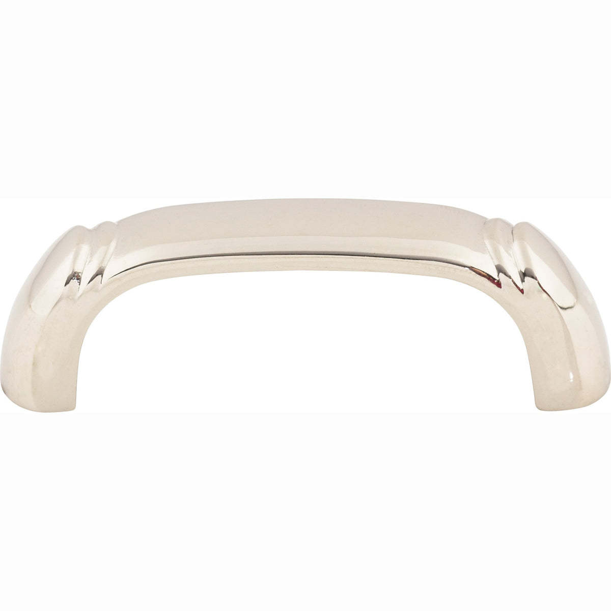 Dover 2 1/2" Center to Center Bar Pull