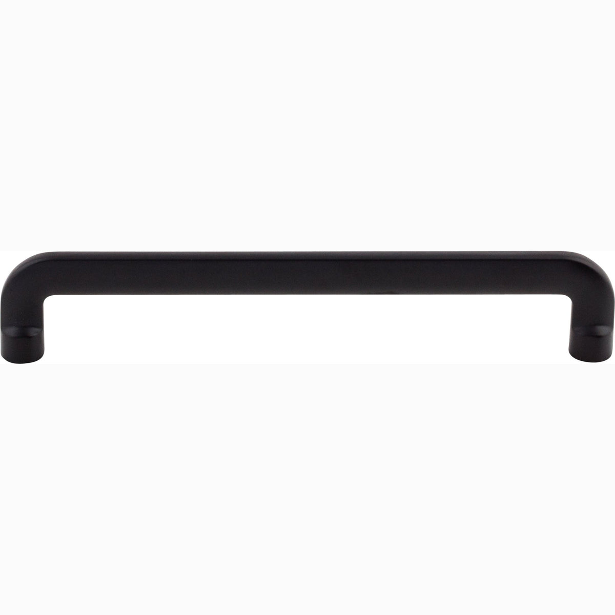 Hartridge 6 5/16" Center to Center Bar Pull