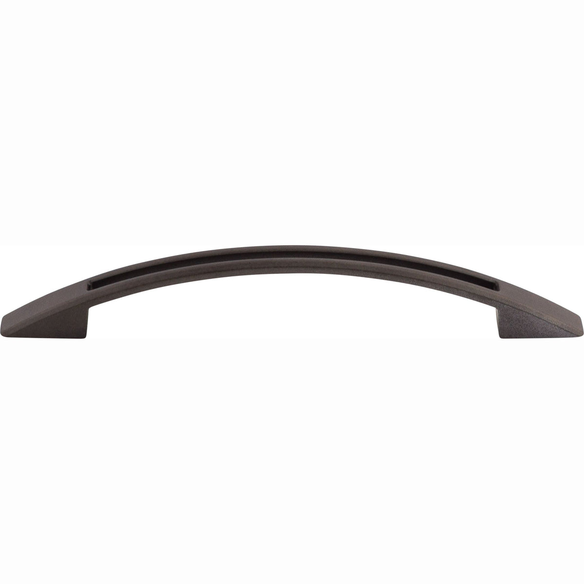 Tango Cut Out 5 1/16" Center to Center Bar Pull