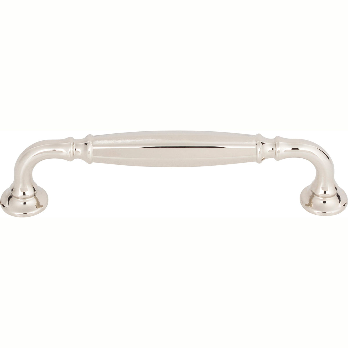 Barrow 5 1/16" Center to Center Bar Pull