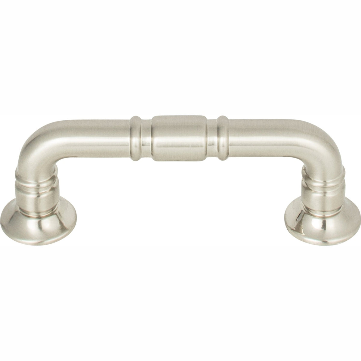 Kent 3" Center to Center Bar Pull