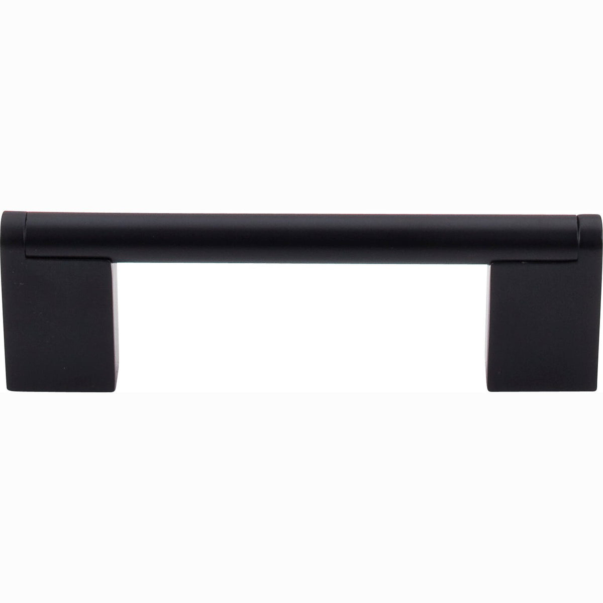 Princetonian 3 3/4" Center to Center Bar Pull