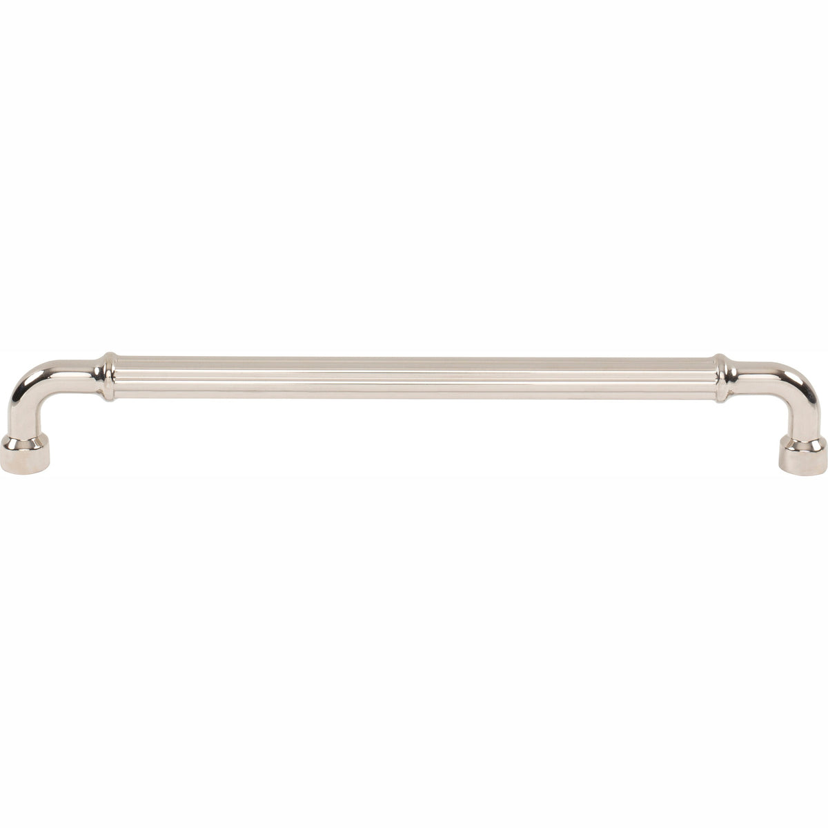 Pemberton 8 13/16" Center to Center Bar Pull