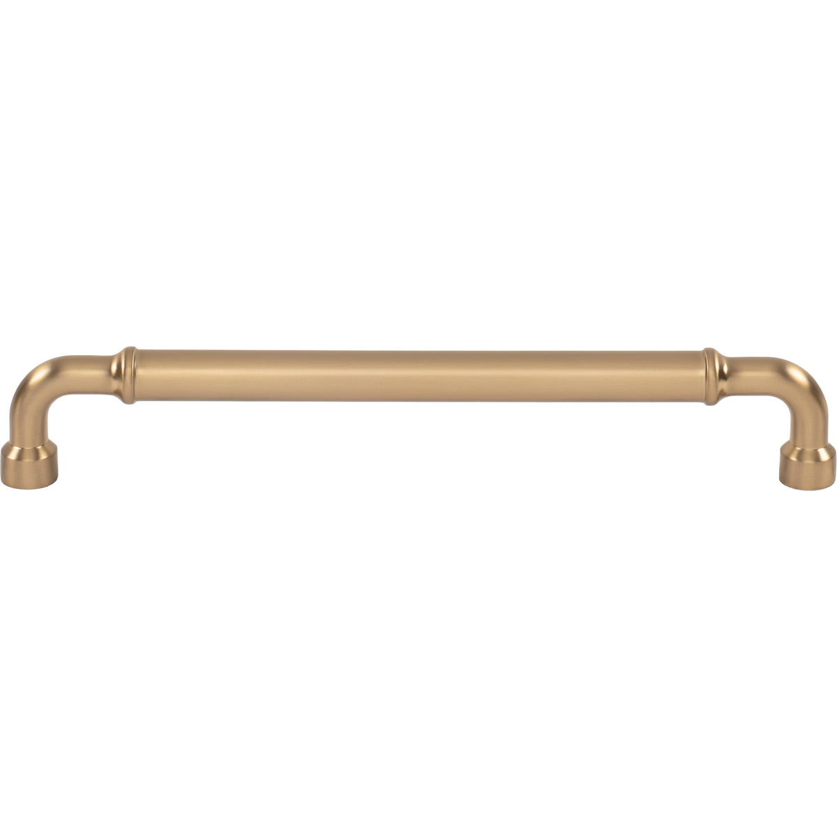Lavington 7 9/16" Center to Center Bar Pull