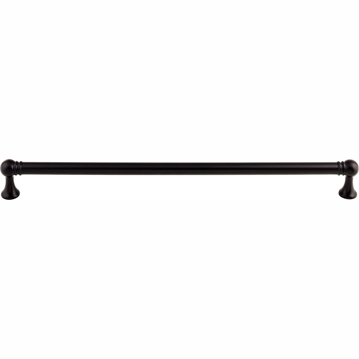 Kara 12" Center to Center Bar Pull