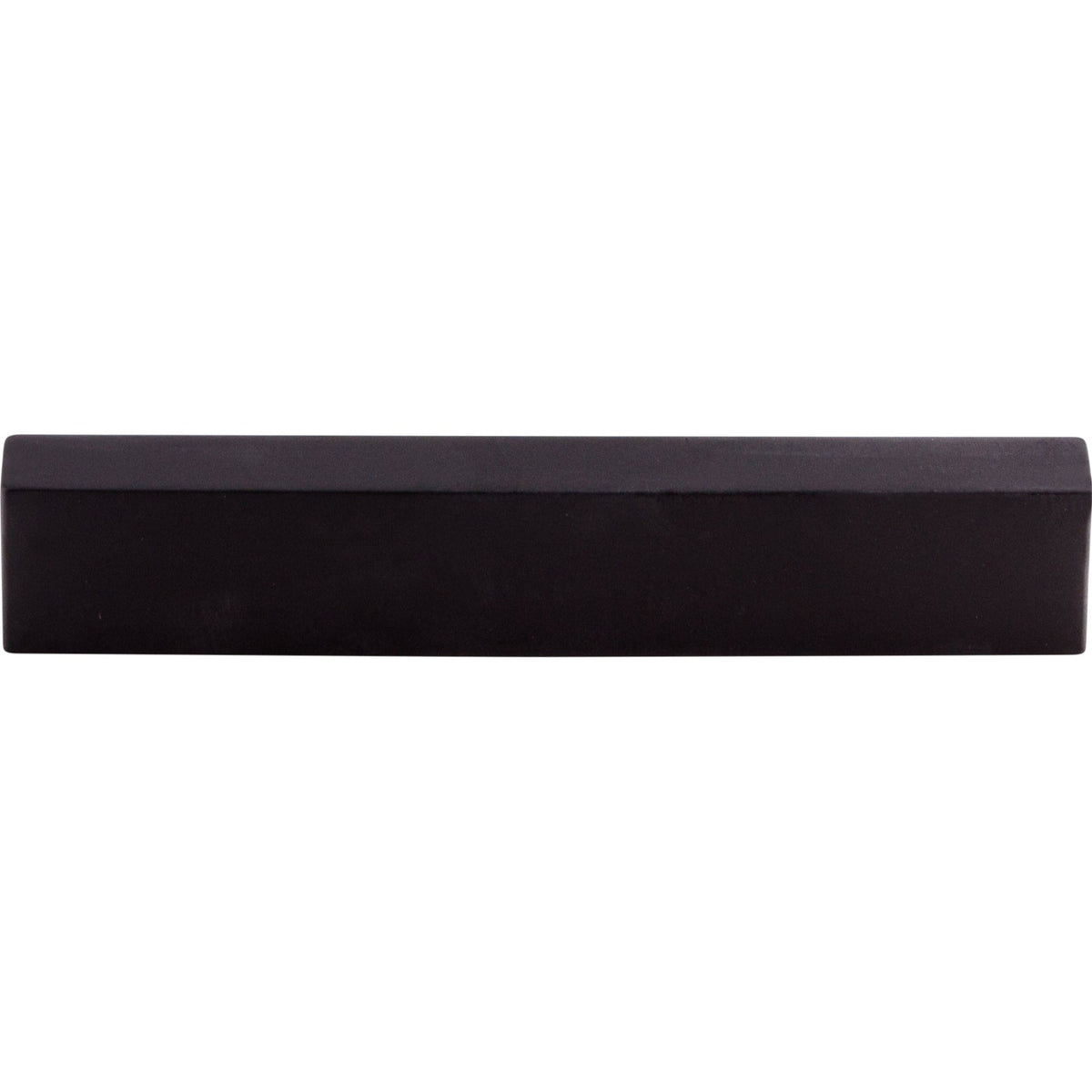 Modern Metro 5" Center to Center Finger Pull