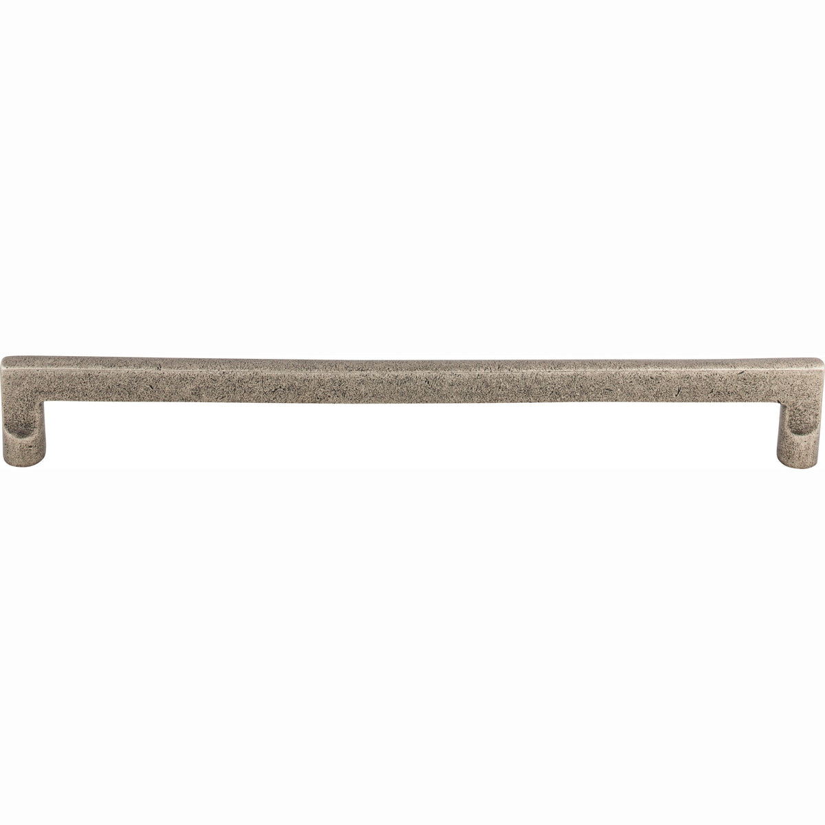 Aspen Flat Sided 18" Center to Center Appliance Pull
