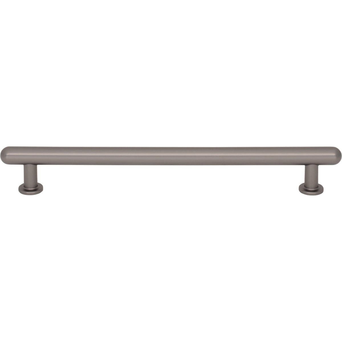 Lambert 7 9/16" Center to Center Bar Pull