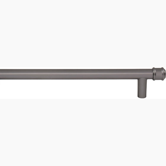 Elland 6 5/16" Center to Center Bar Pull