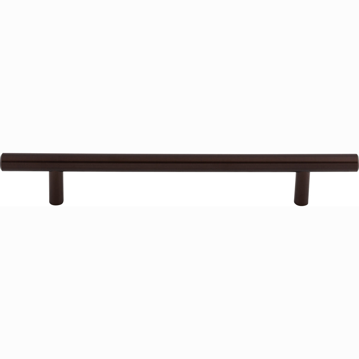 Hopewell 6 5/16" Center to Center Bar Pull
