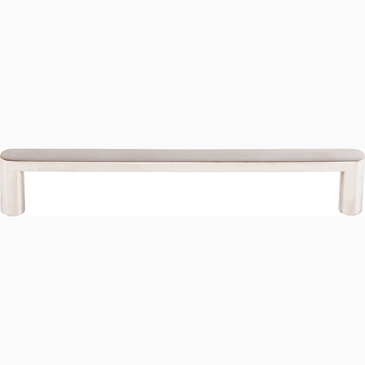 Latham 6 5/16" Center to Center Bar Pull