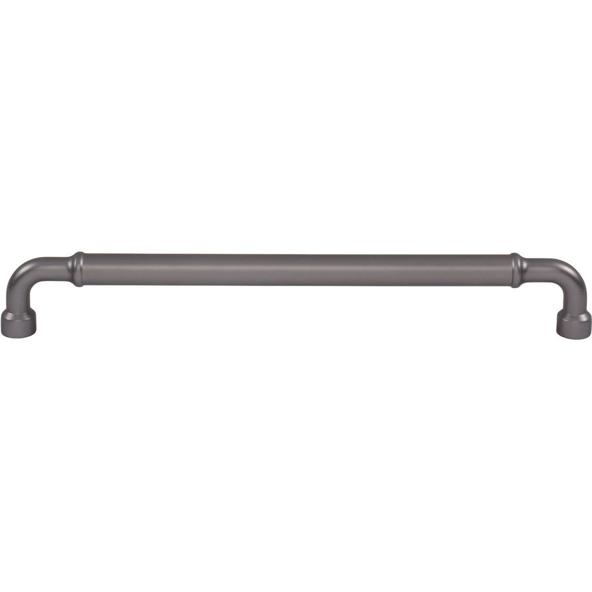 Lavington 8 13/16" Center to Center Bar Pull