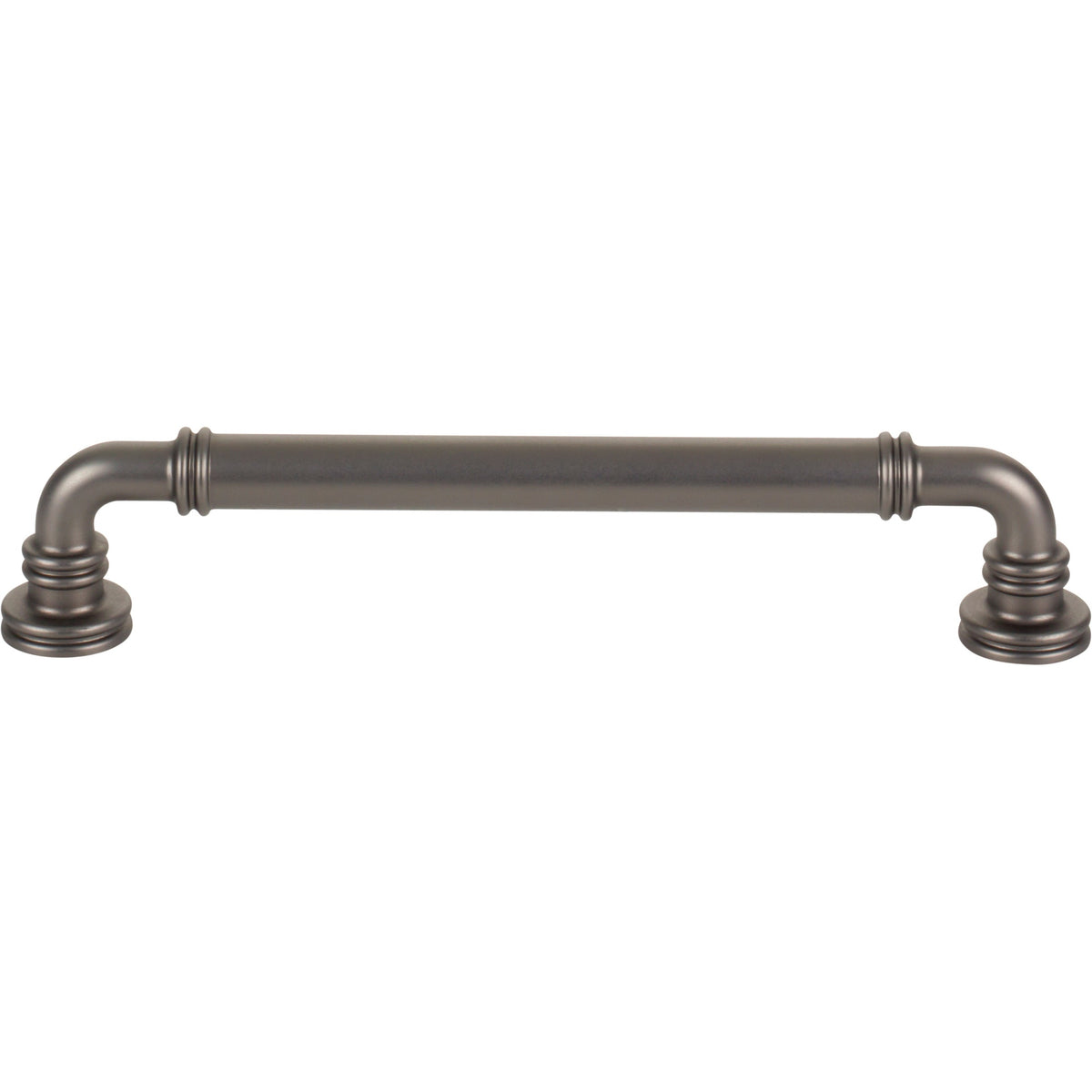 Cranford 6 5/16" Center to Center Bar Pull