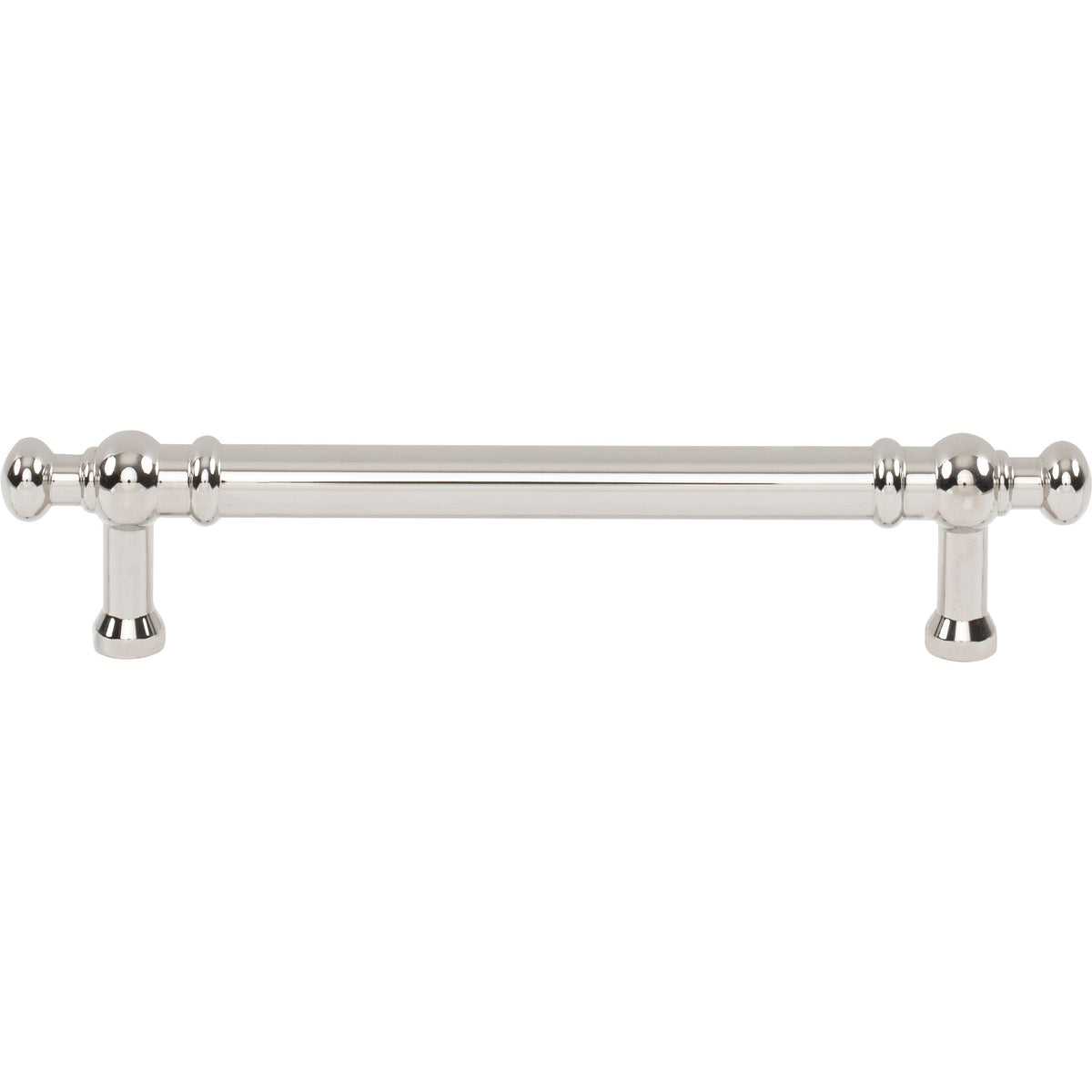 Wetherby 5 1/16" Center to Center Bar Pull